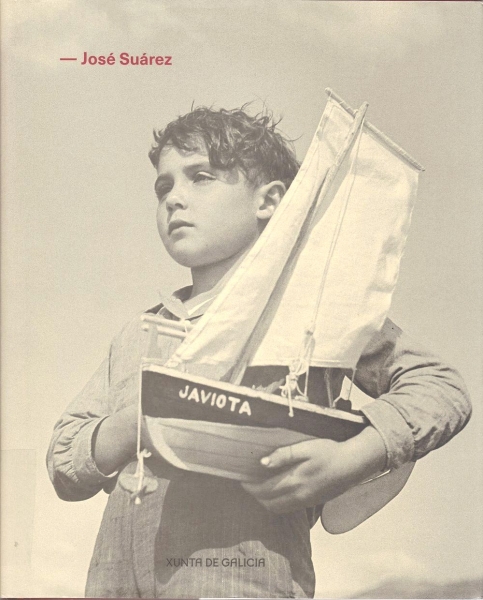 catálogo josé suárez