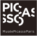 Musée Picasso Paris