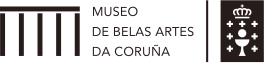 Museo de Belas Artes da Coruña