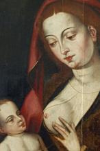 Estado final (detalle)