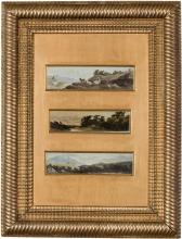 Pedro Perez de Castro