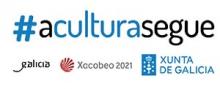 aculturasegue