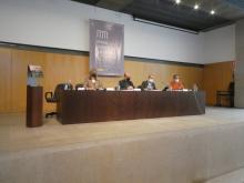 presentación catálogo AGP