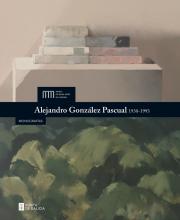 portada catálogo AGP