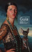 Portada guía