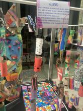 mostra_obradoiros_13