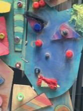 mostra_obradoiros_14