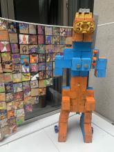 mostra_obradoiros_13