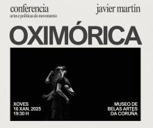cartel OXIMÓRICA_1