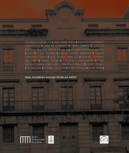 contraportada catálogo