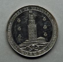 1989R