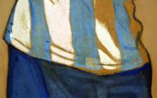 Detalle reintegración