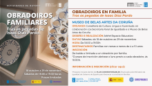 Obradoiros_Tras as pegadas de Díaz Pardo