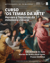 Curso_cartel