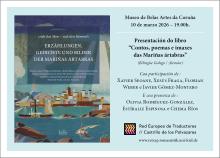presentación_libro