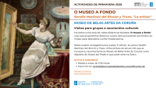 Museo a fondo_Asociacions