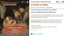 Museo a fondo_bodegón