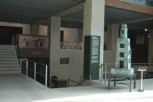 Exposicion_acceso