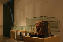 Exposición