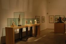Exposición