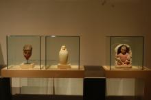 Exposición