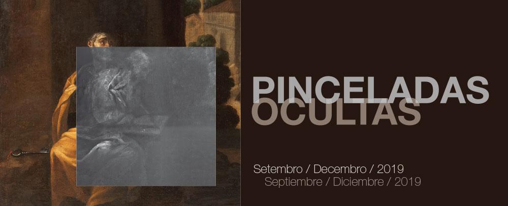 2019_banner-PINCELADAS OCULTAS.jpg