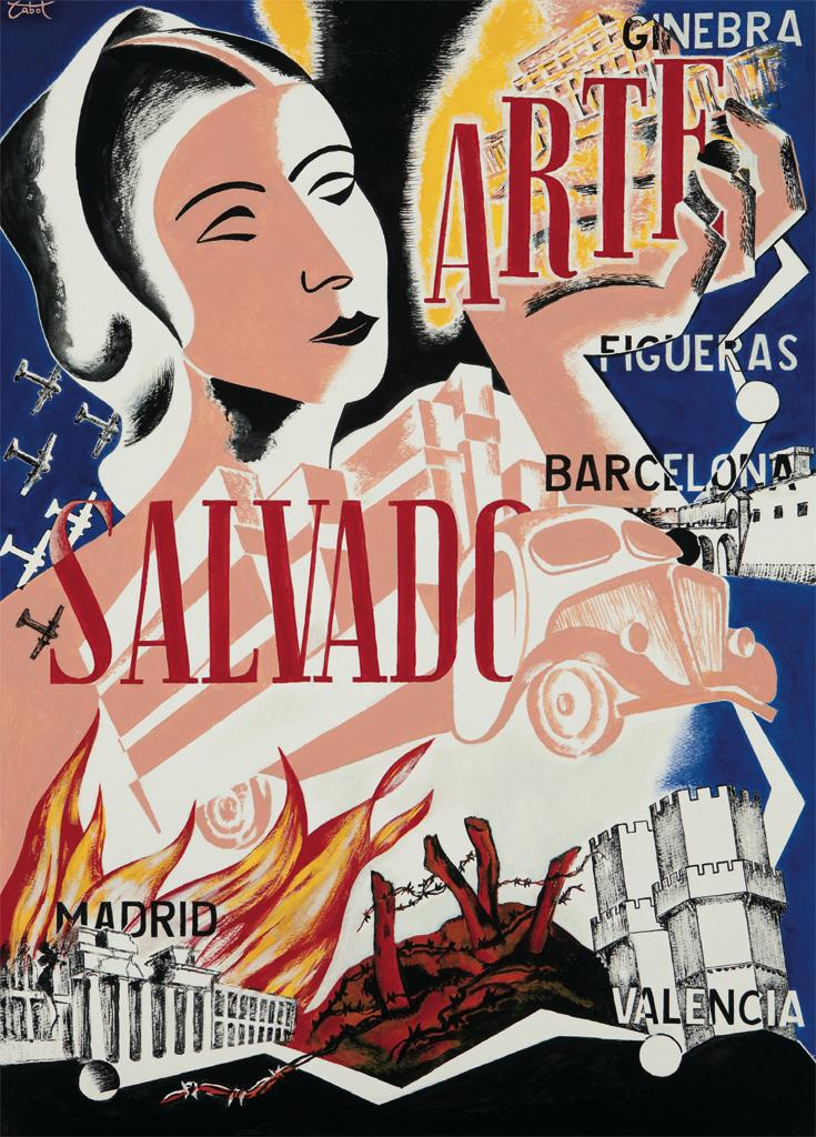 Arte-Salvado.jpg