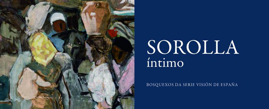 banner_SOROLLA 226x91,5 DEF.jpg