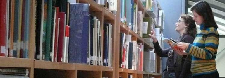 biblioteca.jpg