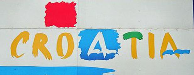 croatia_banner.jpg
