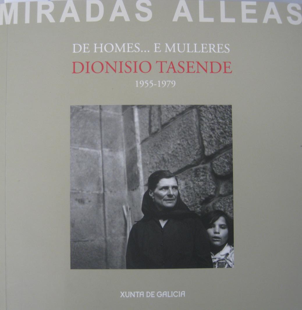 dionisio_tasende.jpg