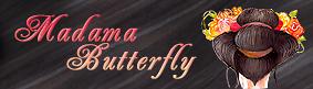 madamme butterfly.jpg
