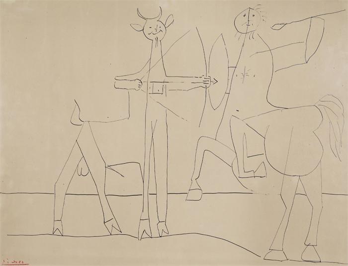 picassodeuxcentaures.jpg