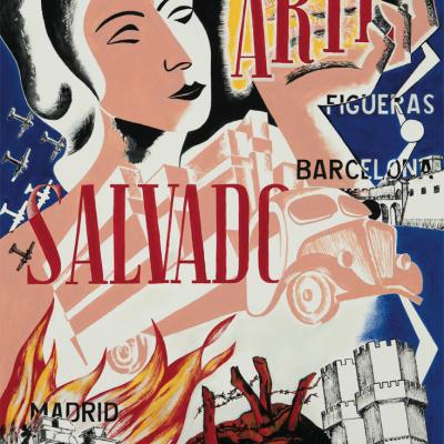 Arte-Salvado.jpg