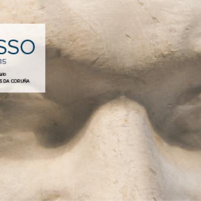 Cabecera e-mail copia.jpg