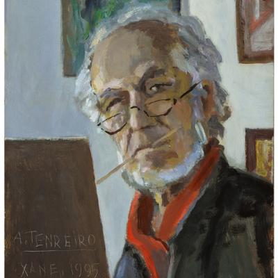 Tenreiro_95autorretrato.jpg