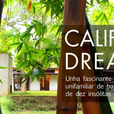 banner_CALIFORNIA-gal.jpg