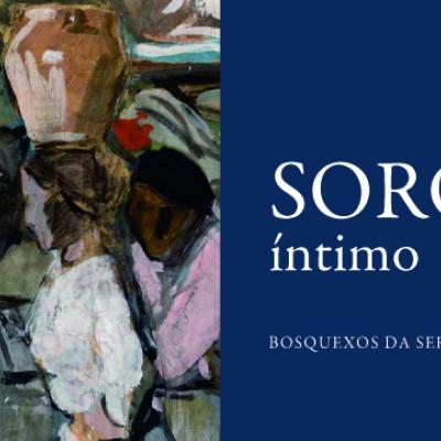 banner_SOROLLA 226x91,5 DEF.jpg