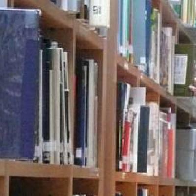 biblioteca.jpg