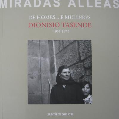 dionisio_tasende.jpg