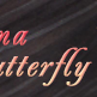 madamme butterfly.jpg