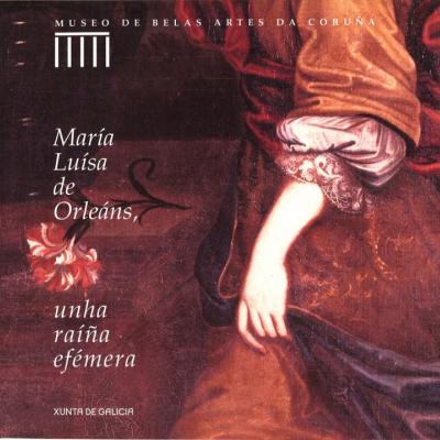 maria_luisa_de_orleansgal.jpg