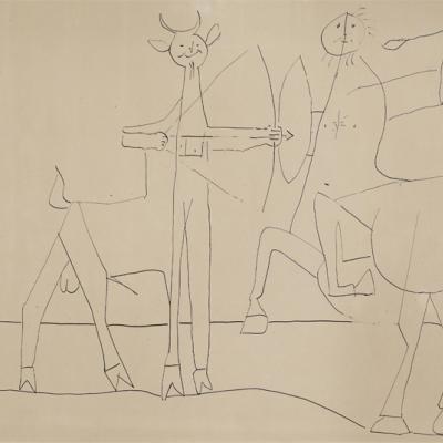 picassodeuxcentaures.jpg