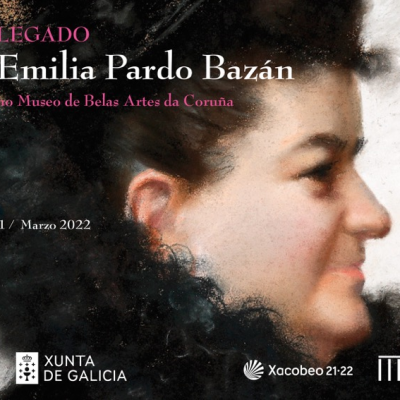 banner exposicion Legado EPB