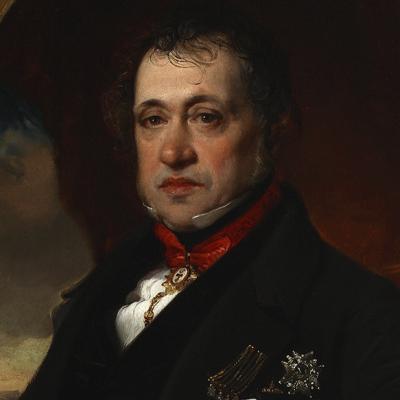 retrato juan de villalba