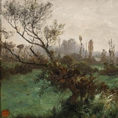 praderas villerville