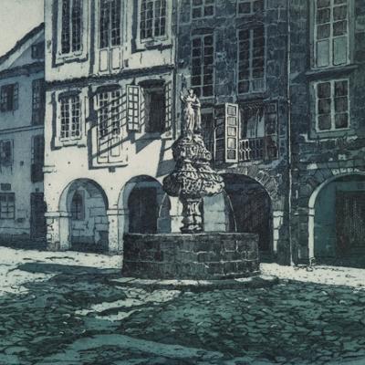 Plaza del Campo (Lugo) - 45