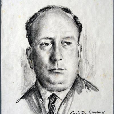 Manuel Chamoso Lamas - 3449