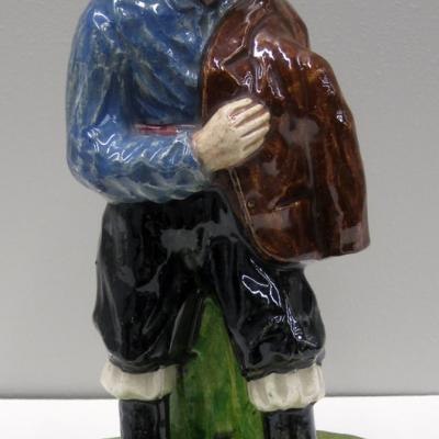 Da festa - 4873