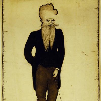 El Médico Rodríguez - 5405